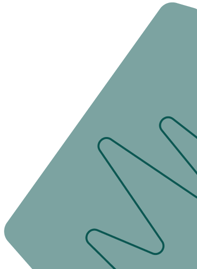 Digicloudsn