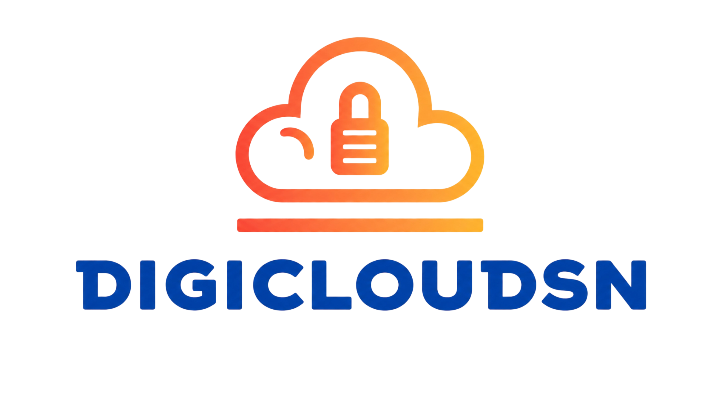 Digicloudsn